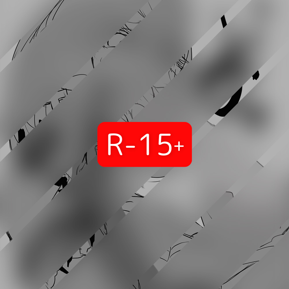 【R-15+有料限定記事サンプル】アズレンのCG集進捗報告（その1）【アズールレーン】