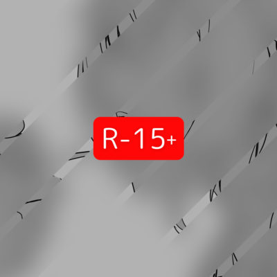 【R-15+有料限定記事サンプル】アズレンのCG集進捗報告（その2）【アズールレーン】
