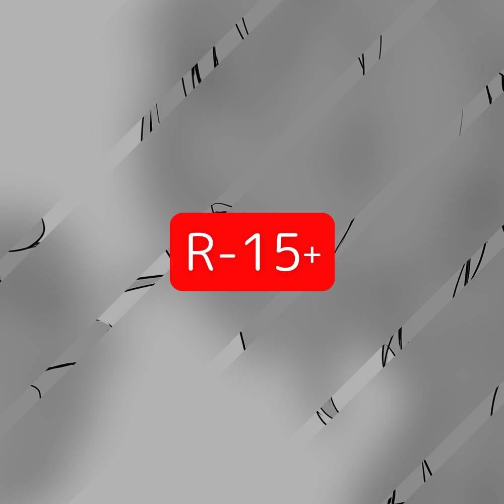 【R-15+限定記事サンプル】アズレンのCG集進捗報告（その2）【アズールレーン】