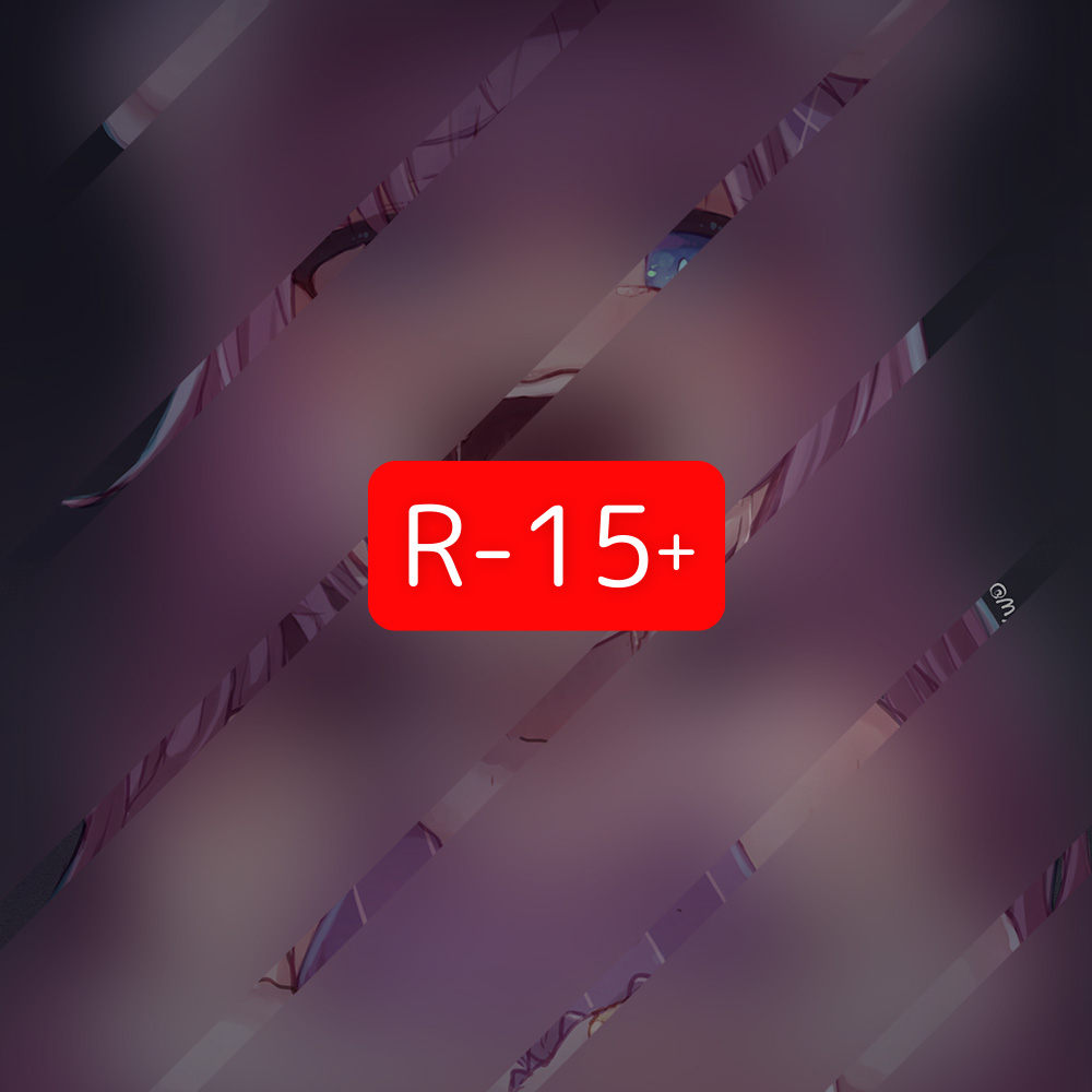 【R-15+有料限定記事サンプル】タシュケント拷問ごっこ絵の制作進捗（その1）【アズールレーン】