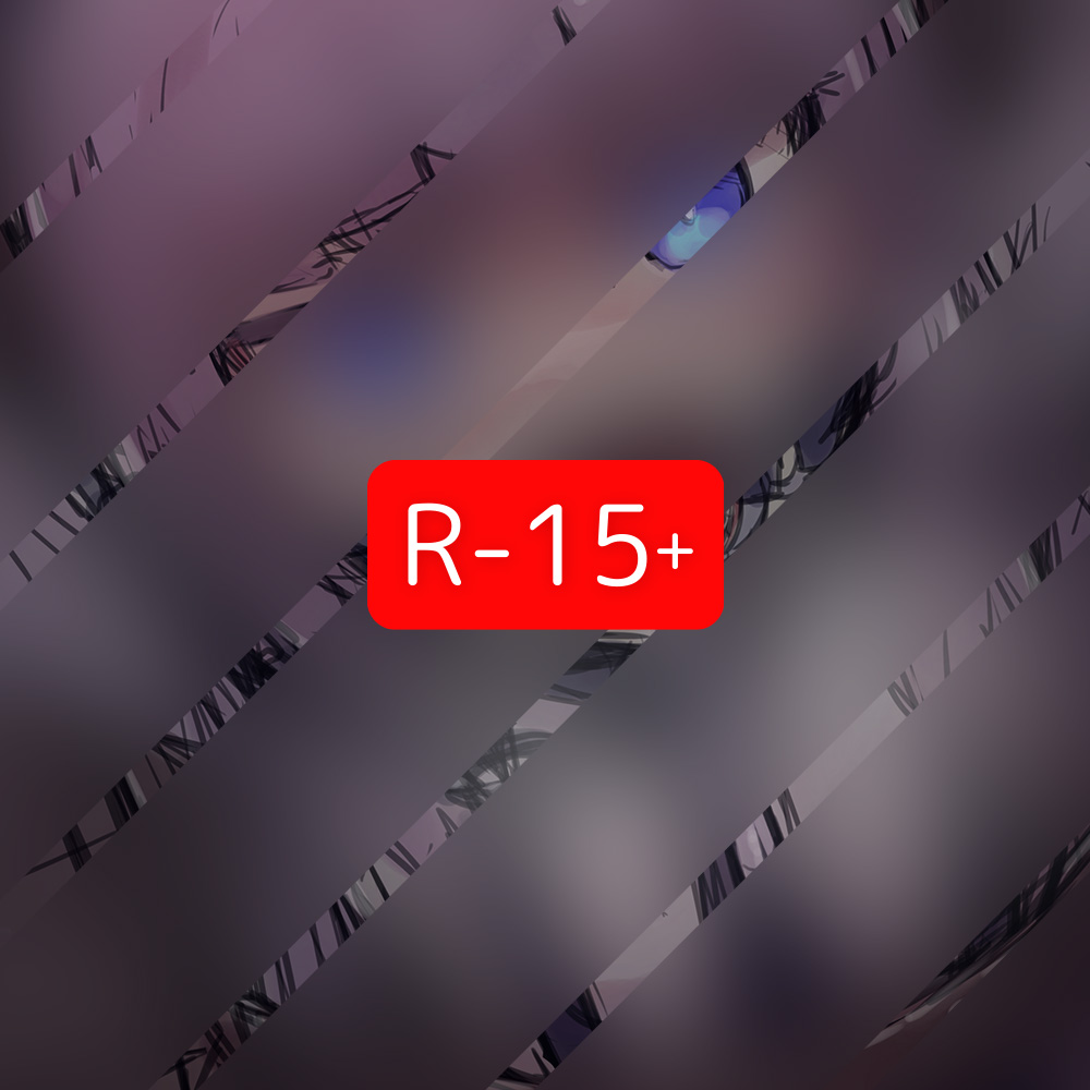 【R-15+有料限定記事サンプル】タシュケント拷問ごっこ絵の制作進捗（その2）【アズールレーン】