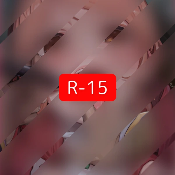 アクィラ,口内,舌,歯,のどちんこ,喉頭蓋,咽頭,kantai collection,kan-colle,aquila,mouth,tongue,uvula,teeth,epiglottis