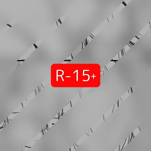 mouth,tongue,sole,tickle