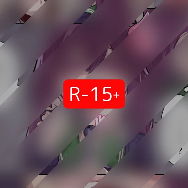 艦これの如月を描いたマンガ | An manga of Kisaragi from Kantai Collection.