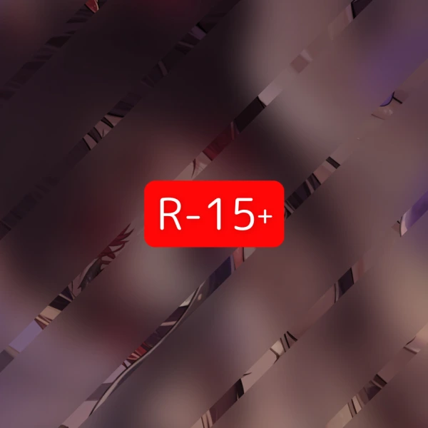 アズールレーンのマクデブルクとロイヤルフォーチュンが触手でくすぐられているイラスト | A detailed illustration of Magdeburg and Royal Fortune from Azur Lane being tickle, tentacles.