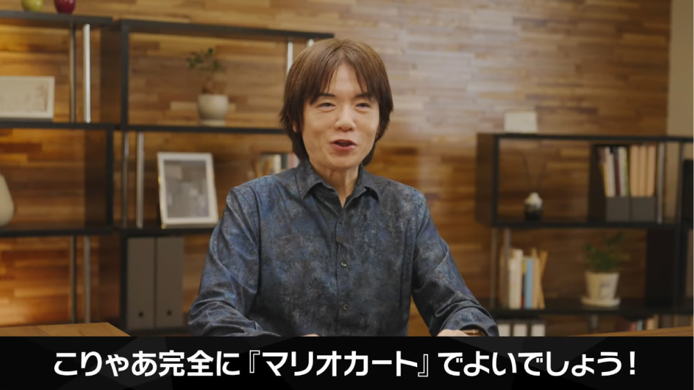 カービィのエアライダー,マリオカートでよいでしょう,kirby