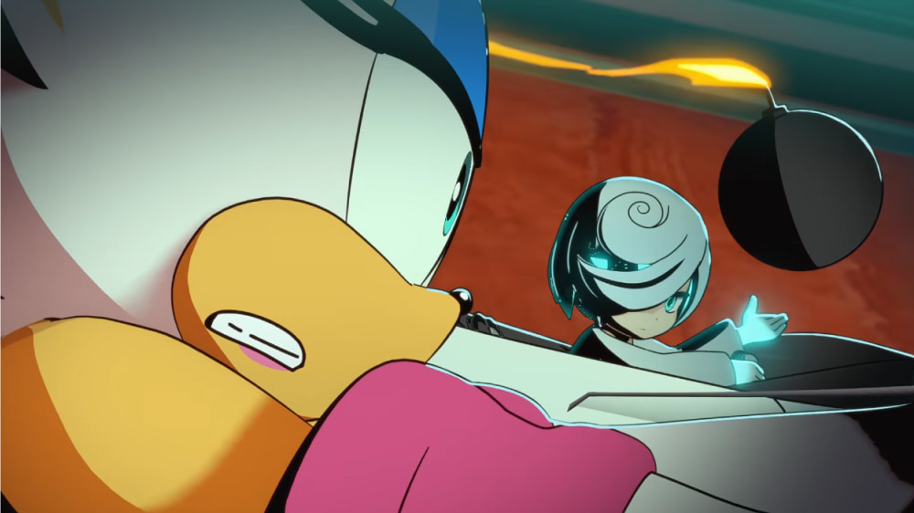 ソニックレーシング,アニメ,sonic racing,anime