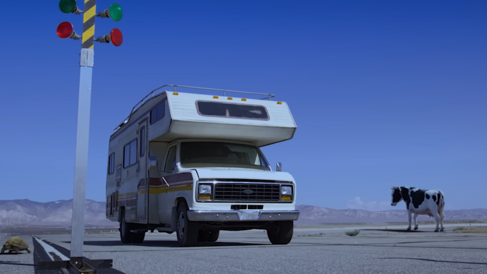 ソニックレーシング,sonic racing